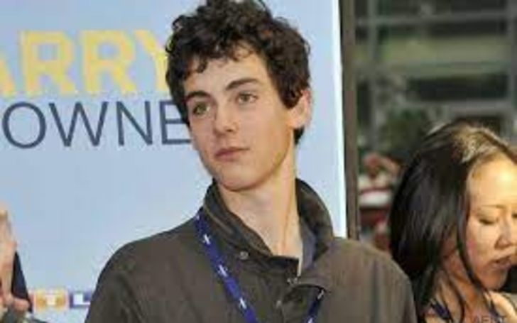 Who is the Girlfriend of Truman Theodore Hanks? Learn all the Details About His Relationship Here